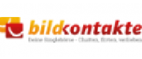 Кэшбэк в Bildkontakte.de