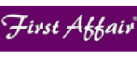 Кэшбэк в First Affair DE