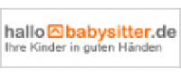 Кэшбэк в HalloBabysitter.de