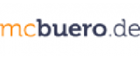 Кэшбэк в mcbuero