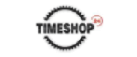 Кэшбэк в Timeshop24