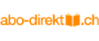 Кэшбэк в abo-direkt CH