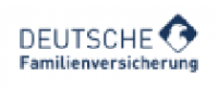 Кэшбэк в DFV - Deutsche Familienversicherung DE