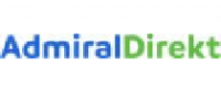 Кэшбэк в AdmiralDirekt.de