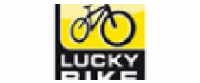 Кэшбэк в Lucky Bike DE 2