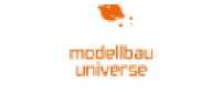 Кэшбэк в Modellbau-Universe
