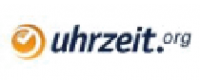 Кэшбэк в Uhrzeit.org