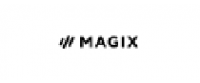 Кэшбэк в MAGIX DE