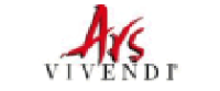 Кэшбэк в Ars Vivendi DE