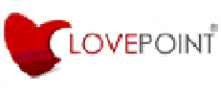 Кэшбэк в Lovepoint DE