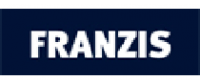 Кэшбэк в Franzis