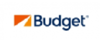 Кэшбэк в Budget Rent a car DE
