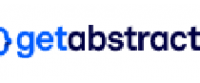 Кэшбэк в getAbstract DE