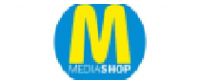Кэшбэк в Mediashop.tv