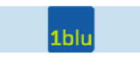 Кэшбэк в 1blu.de