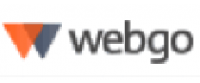 Кэшбэк в webgo DE 2