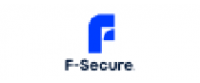 Кэшбэк в F-Secure DE