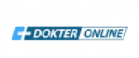 Кэшбэк в Dokteronline DE
