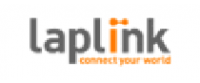 Кэшбэк в Laplink Software US