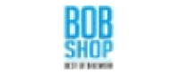 Кэшбэк в bobshop DE