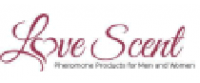 Кэшбэк в Love Scent Pheromone