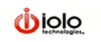 Кэшбэк в Iolo technologies