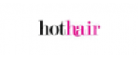 Кэшбэк в hothair UK