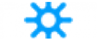 Кэшбэк в Pixum FR