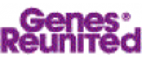 Кэшбэк в Genes Reunited UK