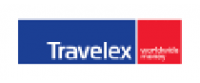 Кэшбэк в Travelex UK