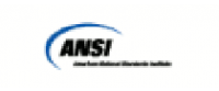 Кэшбэк в ANSI