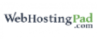 Кэшбэк в Web Hosting Pad