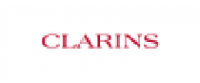 Кэшбэк в Clarins DE