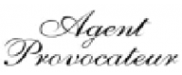 Кэшбэк в Agent Provocateur