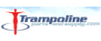 Кэшбэк в Trampoline Parts and Supply US