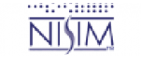 Кэшбэк в Nisim International