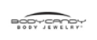 Кэшбэк в Body Candy US