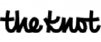 Кэшбэк в The Knot Wedding Shop
