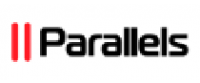 Кэшбэк в Parallels