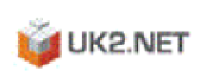 Кэшбэк в UK2NET web hosting