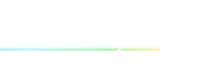 Кэшбэк в ProHealth