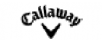 Кэшбэк в callawaygolf US