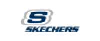 Кэшбэк в Skechers US