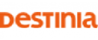Кэшбэк в Destinia ES