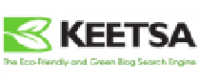 Кэшбэк в Keetsa Eco-Friendly and Green Mattresses