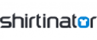Кэшбэк в shirtinator UK