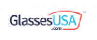 Кэшбэк в GlassesUSA US
