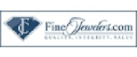 Кэшбэк в FineJewelers US