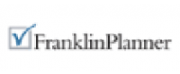 Кэшбэк в FranklinCovey US / CA