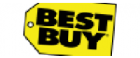 Кэшбэк в bestbuy US